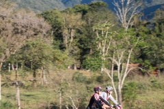2º-Bike-Tour-das-Meninas-Mattric-Sports-Serra-do-Faxinal-Capital-dos-Cannyons-SC-Praia-Grande-163