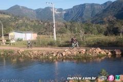 2º-Bike-Tour-das-Meninas-Mattric-Sports-Serra-do-Faxinal-Capital-dos-Cannyons-SC-Praia-Grande-167