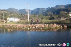 2º-Bike-Tour-das-Meninas-Mattric-Sports-Serra-do-Faxinal-Capital-dos-Cannyons-SC-Praia-Grande-168