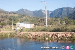 2º-Bike-Tour-das-Meninas-Mattric-Sports-Serra-do-Faxinal-Capital-dos-Cannyons-SC-Praia-Grande-169