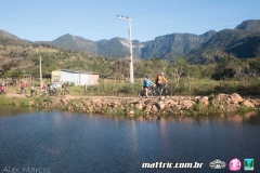 2º-Bike-Tour-das-Meninas-Mattric-Sports-Serra-do-Faxinal-Capital-dos-Cannyons-SC-Praia-Grande-170