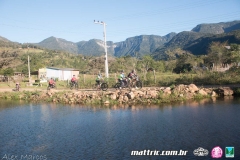 2º-Bike-Tour-das-Meninas-Mattric-Sports-Serra-do-Faxinal-Capital-dos-Cannyons-SC-Praia-Grande-171