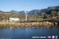 2º-Bike-Tour-das-Meninas-Mattric-Sports-Serra-do-Faxinal-Capital-dos-Cannyons-SC-Praia-Grande-175