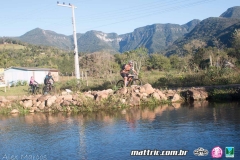 2º-Bike-Tour-das-Meninas-Mattric-Sports-Serra-do-Faxinal-Capital-dos-Cannyons-SC-Praia-Grande-176