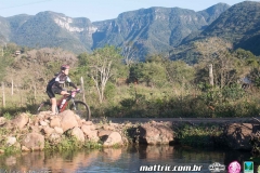 2º-Bike-Tour-das-Meninas-Mattric-Sports-Serra-do-Faxinal-Capital-dos-Cannyons-SC-Praia-Grande-178