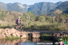 2º-Bike-Tour-das-Meninas-Mattric-Sports-Serra-do-Faxinal-Capital-dos-Cannyons-SC-Praia-Grande-183