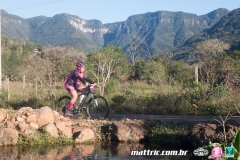 2º-Bike-Tour-das-Meninas-Mattric-Sports-Serra-do-Faxinal-Capital-dos-Cannyons-SC-Praia-Grande-184