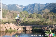2º-Bike-Tour-das-Meninas-Mattric-Sports-Serra-do-Faxinal-Capital-dos-Cannyons-SC-Praia-Grande-185