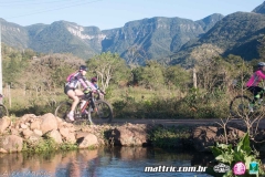 2º-Bike-Tour-das-Meninas-Mattric-Sports-Serra-do-Faxinal-Capital-dos-Cannyons-SC-Praia-Grande-191