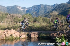 2º-Bike-Tour-das-Meninas-Mattric-Sports-Serra-do-Faxinal-Capital-dos-Cannyons-SC-Praia-Grande-192