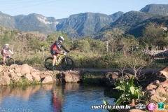 2º-Bike-Tour-das-Meninas-Mattric-Sports-Serra-do-Faxinal-Capital-dos-Cannyons-SC-Praia-Grande-193