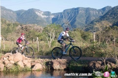 2º-Bike-Tour-das-Meninas-Mattric-Sports-Serra-do-Faxinal-Capital-dos-Cannyons-SC-Praia-Grande-199