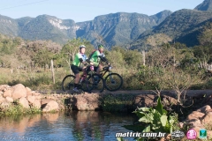2º-Bike-Tour-das-Meninas-Mattric-Sports-Serra-do-Faxinal-Capital-dos-Cannyons-SC-Praia-Grande-200