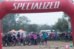 2º-Bike-Tour-das-Meninas-Mattric-Sports-Serra-do-Faxinal-Capital-dos-Cannyons-SC-Praia-Grande-33
