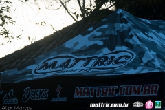 2º-Bike-Tour-das-Meninas-Mattric-Sports-Serra-do-Faxinal-Capital-dos-Cannyons-SC-Praia-Grande-34