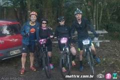 2º-Bike-Tour-das-Meninas-Mattric-Sports-Serra-do-Faxinal-Capital-dos-Cannyons-SC-Praia-Grande-39