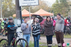 2º-Bike-Tour-das-Meninas-Mattric-Sports-Serra-do-Faxinal-Capital-dos-Cannyons-SC-Praia-Grande-41
