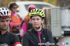2º-Bike-Tour-das-Meninas-Mattric-Sports-Serra-do-Faxinal-Capital-dos-Cannyons-SC-Praia-Grande-47