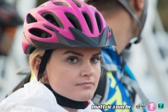 2º-Bike-Tour-das-Meninas-Mattric-Sports-Serra-do-Faxinal-Capital-dos-Cannyons-SC-Praia-Grande-48