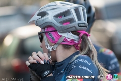 2º-Bike-Tour-das-Meninas-Mattric-Sports-Serra-do-Faxinal-Capital-dos-Cannyons-SC-Praia-Grande-49