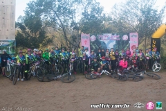 2º-Bike-Tour-das-Meninas-Mattric-Sports-Serra-do-Faxinal-Capital-dos-Cannyons-SC-Praia-Grande-50