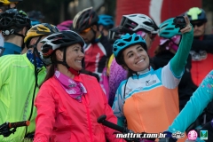 2º-Bike-Tour-das-Meninas-Mattric-Sports-Serra-do-Faxinal-Capital-dos-Cannyons-SC-Praia-Grande-55