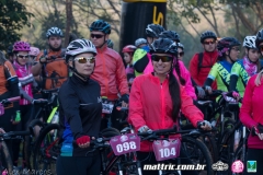 2º-Bike-Tour-das-Meninas-Mattric-Sports-Serra-do-Faxinal-Capital-dos-Cannyons-SC-Praia-Grande-56