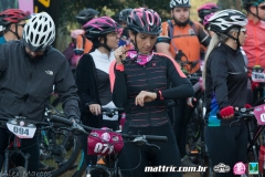 2º-Bike-Tour-das-Meninas-Mattric-Sports-Serra-do-Faxinal-Capital-dos-Cannyons-SC-Praia-Grande-57