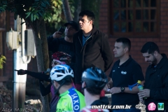 2º-Bike-Tour-das-Meninas-Mattric-Sports-Serra-do-Faxinal-Capital-dos-Cannyons-SC-Praia-Grande-58