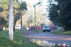 2º-Bike-Tour-das-Meninas-Mattric-Sports-Serra-do-Faxinal-Capital-dos-Cannyons-SC-Praia-Grande-63