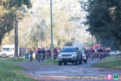2º-Bike-Tour-das-Meninas-Mattric-Sports-Serra-do-Faxinal-Capital-dos-Cannyons-SC-Praia-Grande-64