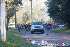 2º-Bike-Tour-das-Meninas-Mattric-Sports-Serra-do-Faxinal-Capital-dos-Cannyons-SC-Praia-Grande-65