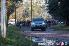 2º-Bike-Tour-das-Meninas-Mattric-Sports-Serra-do-Faxinal-Capital-dos-Cannyons-SC-Praia-Grande-66
