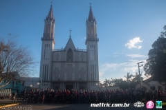 2º-Bike-Tour-das-Meninas-Mattric-Sports-Serra-do-Faxinal-Capital-dos-Cannyons-SC-Praia-Grande-71