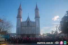 2º-Bike-Tour-das-Meninas-Mattric-Sports-Serra-do-Faxinal-Capital-dos-Cannyons-SC-Praia-Grande-72