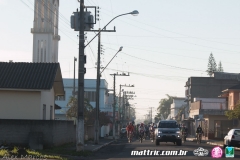 2º-Bike-Tour-das-Meninas-Mattric-Sports-Serra-do-Faxinal-Capital-dos-Cannyons-SC-Praia-Grande-73