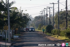 2º-Bike-Tour-das-Meninas-Mattric-Sports-Serra-do-Faxinal-Capital-dos-Cannyons-SC-Praia-Grande-74
