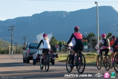 2º-Bike-Tour-das-Meninas-Mattric-Sports-Serra-do-Faxinal-Capital-dos-Cannyons-SC-Praia-Grande-79