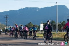 2º-Bike-Tour-das-Meninas-Mattric-Sports-Serra-do-Faxinal-Capital-dos-Cannyons-SC-Praia-Grande-80