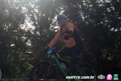 2º-Bike-Tour-das-Meninas-Mattric-Sports-Serra-do-Faxinal-Capital-dos-Cannyons-SC-Praia-Grande-81