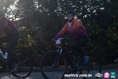 2º-Bike-Tour-das-Meninas-Mattric-Sports-Serra-do-Faxinal-Capital-dos-Cannyons-SC-Praia-Grande-82