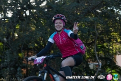 2º-Bike-Tour-das-Meninas-Mattric-Sports-Serra-do-Faxinal-Capital-dos-Cannyons-SC-Praia-Grande-87