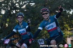 2º-Bike-Tour-das-Meninas-Mattric-Sports-Serra-do-Faxinal-Capital-dos-Cannyons-SC-Praia-Grande-88