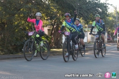 2º-Bike-Tour-das-Meninas-Mattric-Sports-Serra-do-Faxinal-Capital-dos-Cannyons-SC-Praia-Grande-89