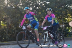 2º-Bike-Tour-das-Meninas-Mattric-Sports-Serra-do-Faxinal-Capital-dos-Cannyons-SC-Praia-Grande-90