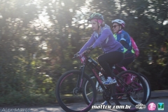 2º-Bike-Tour-das-Meninas-Mattric-Sports-Serra-do-Faxinal-Capital-dos-Cannyons-SC-Praia-Grande-95