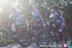 2º-Bike-Tour-das-Meninas-Mattric-Sports-Serra-do-Faxinal-Capital-dos-Cannyons-SC-Praia-Grande-96