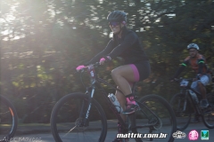 2º-Bike-Tour-das-Meninas-Mattric-Sports-Serra-do-Faxinal-Capital-dos-Cannyons-SC-Praia-Grande-97