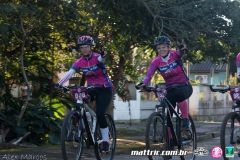 2º-Bike-Tour-das-Meninas-Mattric-Sports-Serra-do-Faxinal-Capital-dos-Cannyons-SC-Praia-Grande-98