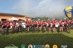 Pedal_da_Banana-Morrinhos_Do_Sul-Mattric_Sports-MTB-Ciclismo-Cicloturismo-11
